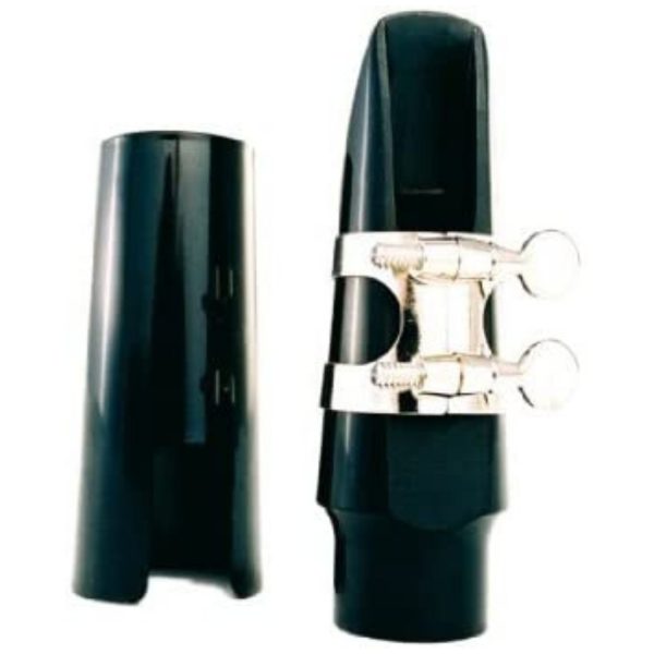 American Plating Soprano Sax Mouthpiece Kit Cheap