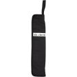 Vic Firth Essential Stick Bag, Black For Cheap