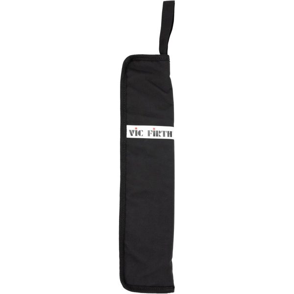 Vic Firth Essential Stick Bag, Black For Cheap