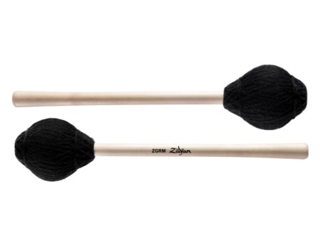 Zildjian Gong Rollers Online