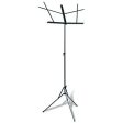 Hamilton Classic American Folding Sheet Music Stand Online