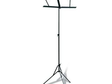 Hamilton Classic American Folding Sheet Music Stand Online