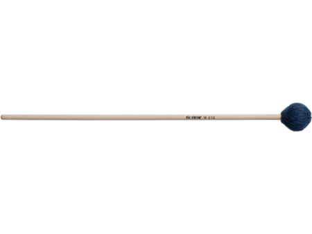 Vic Firth Virtuoso Series Keyboard - Medium Mallets Online Hot Sale