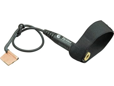 The Realist Copperhead Series Transducer for Cello Online now