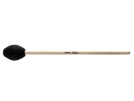 Zildjian Wind Gong Mallet on Sale