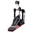 DW 5000 Series Delta III Turbo Single Bass Drum Pedal Sale