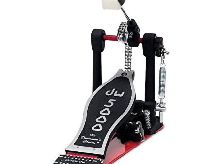 DW 5000 Series Delta III Turbo Single Bass Drum Pedal Sale