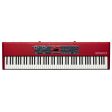 Nord Piano 5 88-Key Stage Piano For Discount