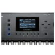 Kurzweil PC4 SE Performance Controller Synth Workstation, 88-key Cheap