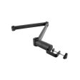 MXL Flex Premium Broadcast Boom Arm on Sale