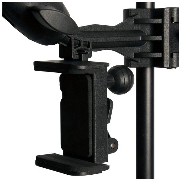 On-Stage Stands TCM1500 Tablet Smart Phone Holder Cheap