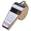 Acme Drum Major Whistle Cheap