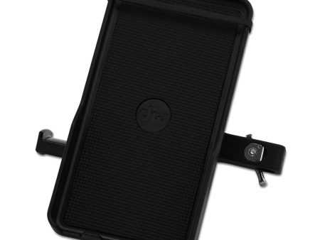 DW Headphone Cell Phone Mount Online Sale