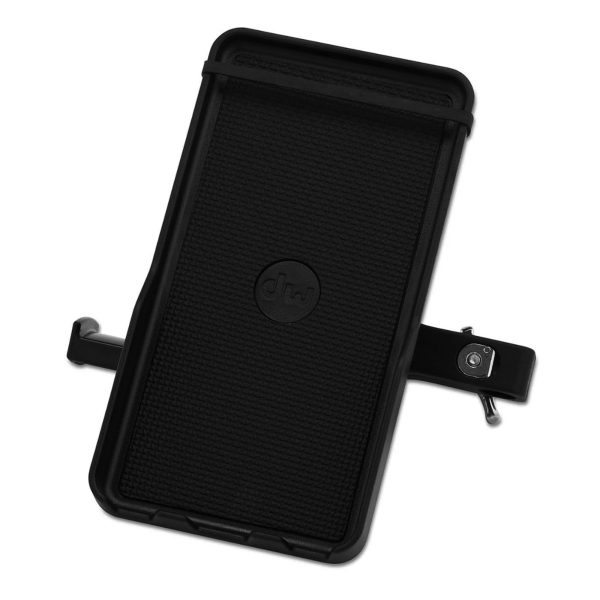 DW Headphone Cell Phone Mount Online Sale