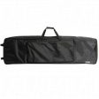 On-Stage 88-Key Keyboard Bag Discount