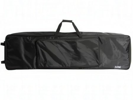 On-Stage 88-Key Keyboard Bag Discount