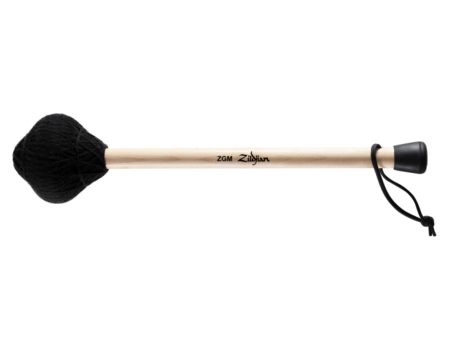 Zildjian General Gong Mallet For Cheap