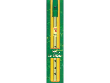 Walton s Irish Music Irish Tin Whistle Online