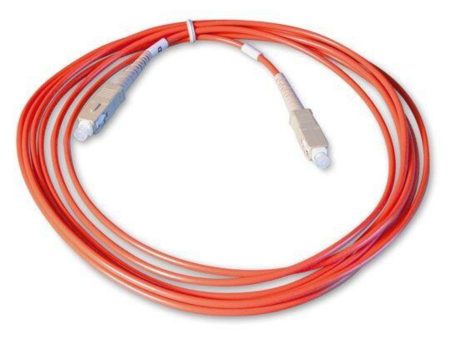 Alva MADI1S Optical Simplex Cable (1 Meter) on Sale