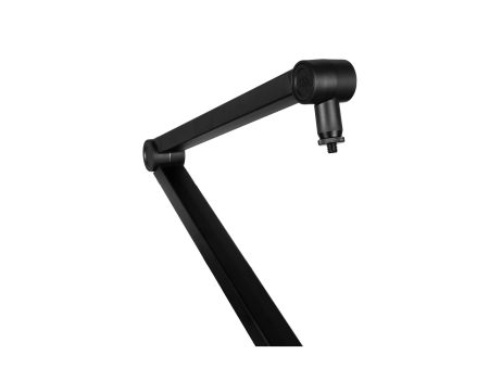 MXL Flex Premium Broadcast Boom Arm on Sale