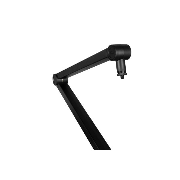 MXL Flex Premium Broadcast Boom Arm on Sale