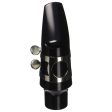 American Plating Tenor Saxophone Mouthpiece Kit Sale