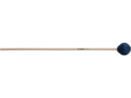 Vic Firth Virtuoso Series Keyboard - Medium Soft Mallets Fashion