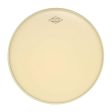 Aquarian MOTC-M14 14  Modern Vintage Medium Drum Head Online