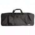 On-Stage 49-Key Keyboard Bag Online Sale