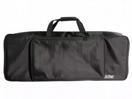 On-Stage 49-Key Keyboard Bag Online Sale