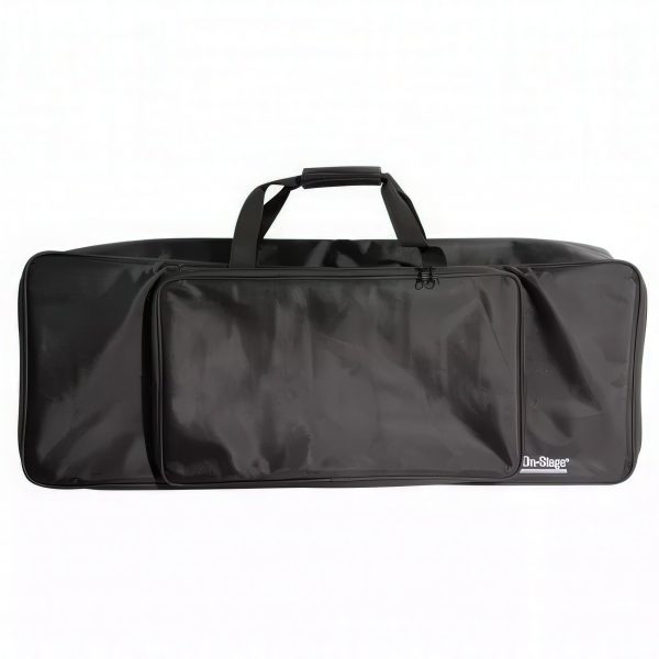 On-Stage 49-Key Keyboard Bag Online Sale