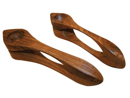 Walton s Irish Music Session Wooden Spoons Sale