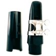 American Plating Baritone Saxophone Mouthpiece Kit Online Sale