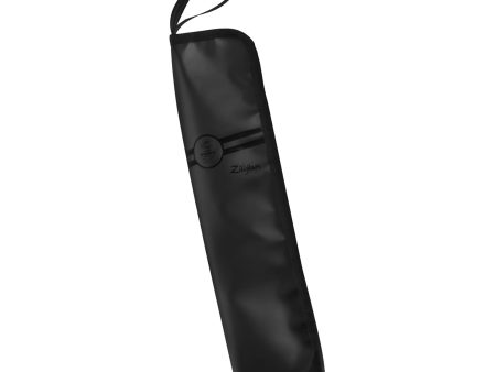 Zildjian Gigging Mini Stick Bag, Black For Sale