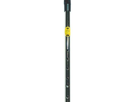 Walton s Irish Music Oak Classic Pennywhistle, Key D Online now