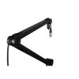 MXL Flex Premium Broadcast Boom Arm on Sale