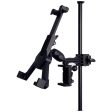 On-Stage Stands TCM1500 Tablet Smart Phone Holder Cheap