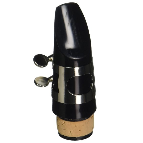 American Plating Clarinet Mouthpiece Kit For Cheap