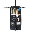 Vic Firth Essential Stick Bag, Black For Cheap