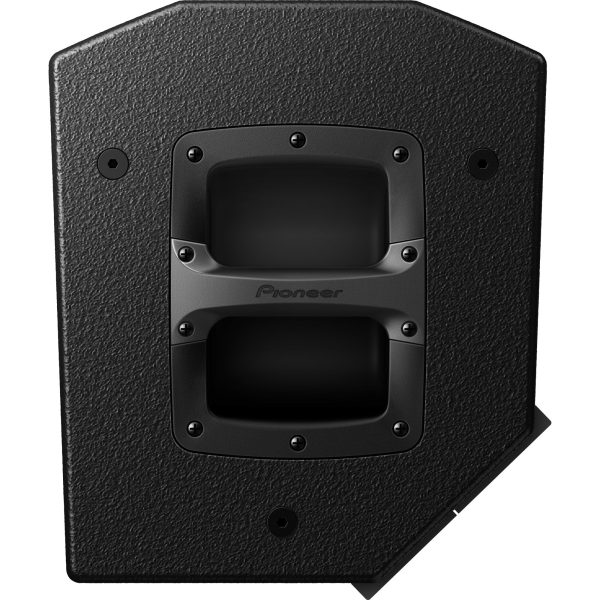 Pioneer DJ XPRS10 10  Full-Range Active Loudspeaker, Professional Audio DJ Equipment, For Performances, DJ Sets, & Parties Discount