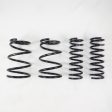 RS-R 2020 Subaru Outback 2.5 Down Sus Springs For Discount