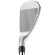 Titleist Vokey SM10 Raw Wedge - Steel For Sale