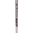 Callaway Apex Steel Men s Right 7 Iron 30.5 Degree Regular - Elevate 95 g For Sale