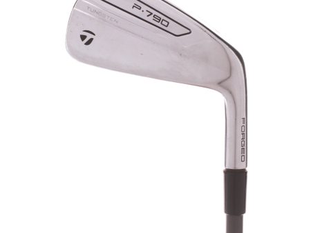 TaylorMade P790 UDI Graphite Men s Right Hybrid Iron 17 Degree Extra Stiff - HZRDUS Smoke 6.5 Online