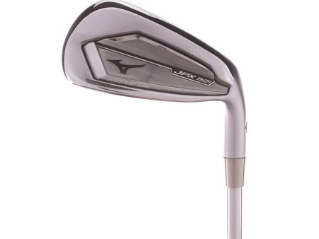 Mizuno Hot Metal JPX 921 Steel Men s Right 7 Iron 29 Degree X-Stiff - NS-PRO Modus 105 g Fashion